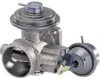 PIERBURG 7.28290.11.0 AGR-Ventil für CHRYSLER VOYAGER IV Produktbild-Vorschau 1