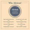 Altrient Liposomales Magnesium by LivOn Labs, 30 Beutel à 6 Produktbild-Vorschau 6