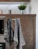 DoubleDry Küchentücher Baumwolle - 50x50cm - Frotteetücher Produktbild-Vorschau 6