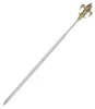 Westmark 3 Schaschlikspieße »Lilie«, 23 cm 12652270 Anteprima dell’immagine prodotto 8