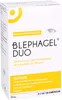 BLEPHAGEL DUO sterilní čisticí gel pro hygienu očních Náhled obrázku produktu 5