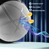 DH FitLife Balance Ball, trenażer równowagi do jogi Φ60 * Podgląd zdjęcia produktu 2
