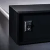 Sigel TA420 - Acryl - Schwarz - Transparent - Náhľad obrázku produktu 8