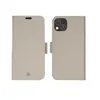 dbramante1928 New York custodia per cellulare 17 cm (6.7") Anteprima dell’immagine prodotto 7