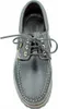 DOCKERS BY GERLI Schuhe Herren schwarz 43 Produktbild-Vorschau 28