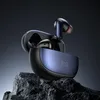Mcdodo - Wireless Earbuds N2 Series HP-3300 bezdrôtové Náhľad obrázku produktu 5