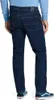 PIONEER RANDO dark blue stonewash 16801 6588.6811 W36 L30 Produktbild-Vorschau 29