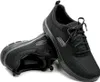 Skechers scarpe Flex Appeal 40, 149303BBK Anteprima dell’immagine prodotto 38