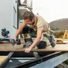 Bosch GDX 18V-210 C Profesionálny akumulátorový rázový Náhľad obrázku produktu 23