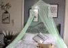 Merco Sleepy Dome moskytiéra barva bílá Náhled obrázku produktu 4