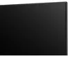 Hisense TV 50E77Q PRO 50", QLED 4k, 144Hz, 330 Nits Produktbild-Vorschau 3