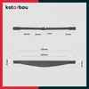 KOTARBAU Kaminrost 520 mm Einzelrost Aschenrost Tafelrost Produktbild-Vorschau 3