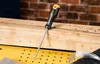 Schraubendreher-Set Deli Tools EDL620006, mit Magnet, Produktbild-Vorschau 4