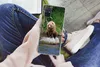 MuchoWow® Handyhülle Schutzhülle Hülle für Samsung Galaxy Produktbild-Vorschau 3