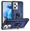 Armor Shield pouzdro na mobilní telefon pro Xiaomi Redmi Náhled obrázku produktu 1