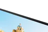 Samsung S27A400Uju 68Cm (27") Produktbild-Vorschau 9