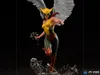 Dc Comics Hawkgirl Büstenfigur Im Maßstab 1:10 Mehrfarbig  Produktbild-Vorschau 8