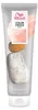 Wella Professionals Color Fresh Mask, Pink, Pink Blush, 150 Produktbild-Vorschau 1