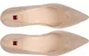 Högl Klassische Pumps Damen 31333738313532 Beige 38 EU Produktbild-Vorschau 13
