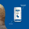 Canina Fleischknochenmehl 250 g Produktbild-Vorschau 7