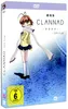 Clannad - Der Film Produktbild-Vorschau 2