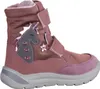 Ricosta ANNIKA sucre/candy high-tech/tekstylne buty Podgląd zdjęcia produktu 2