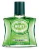 Brut Original Klassisches Herren Aftershave Splash, Produktbild-Vorschau 3