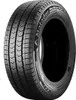 Matador Winterreifen motorcycle-tyres Nordicca Van ( 215/70 Produktbild-Vorschau 4