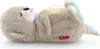 Fisher-Price Slumber Otter Podgląd zdjęcia produktu 22