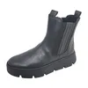 Gabor 73.743 Damen Stiefeletten - bequeme Stiefelette Produktbild-Vorschau 39