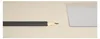 Exacompta Schreibunterlage 50x65 cm, weich/flexibel, PVC - Produktbild-Vorschau 7