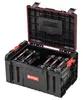 Qbrick System PRO Toolbox 2.0 Box na nářadí 450 x 334 x 240 Náhled obrázku produktu 1