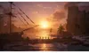 PS5 Assassins Creed Black Flag Resynced Launch Edition Podgląd zdjęcia produktu 9