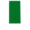 LEGO® bouwplaten 8x16, groen - 92438, nieuw! Aantal: 3 Productafbeelding-voorbeeld 8
