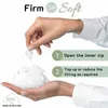 COHOSO®nackenkissen kopfstütze sofa couch - sessel für Produktbild-Vorschau 8