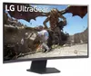 LG UltraGear™ 32GS60QC-B.AEU Herný PC monitor 32 palcov QHD Náhľad obrázku produktu 5