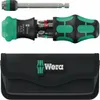 Wera Kraftform Kompakt 20 RA-R con borsa Anteprima dell’immagine prodotto 10