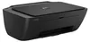 Hp Deskjet 2920 Multifunktionsdrucker Schwarz One Size / EU Produktbild-Vorschau 2