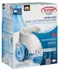 Pattex BAD360: Deshumidificador de ambiente Pattex AERO Vista previa de la imagen del producto 6