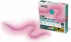 WiZ Outdoor LED-Lightstrip, 5m, Intelligenter Produktbild-Vorschau 3