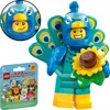 71051 – LEGO Minifigures – Serie 28 – Tiere – PAWIA-KOSTÜM Produktbild-Vorschau 1