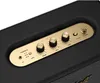 Marshall Stanmore III - Lautsprecher - kabellos Produktbild-Vorschau 7