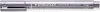 STAEDTLER Marqueur Staedtler argent métallique Voir les images du produit 13