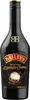 Baileys Espresso Creme Liköre Irland  70.00 cl 17.0 % Produktbild-Vorschau 1