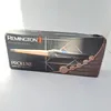 Remington Lockenstab Haarpflege PROluxe Midnight kegelform Produktbild-Vorschau 9