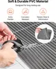 SucceBuy drenážna rohož z PVC (0,9 m x 15 m), protiskluzová Náhľad obrázku produktu 3