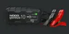 Noco Genius Batterieladegerät G10EU 10A Produktbild-Vorschau 20
