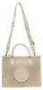 Hispanitas borsa da donna BV264717 panna-butter Anteprima dell’immagine prodotto 6