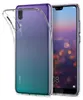 Cover protettiva per Huawei P20 Custodia trasparente Slim Anteprima dell’immagine prodotto 1