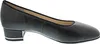 Damen Pumps Ara 12-11838-01 schwarz 40 Produktbild-Vorschau 18